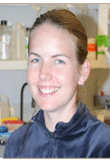 Kim Gerrow