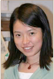 Kun Huang